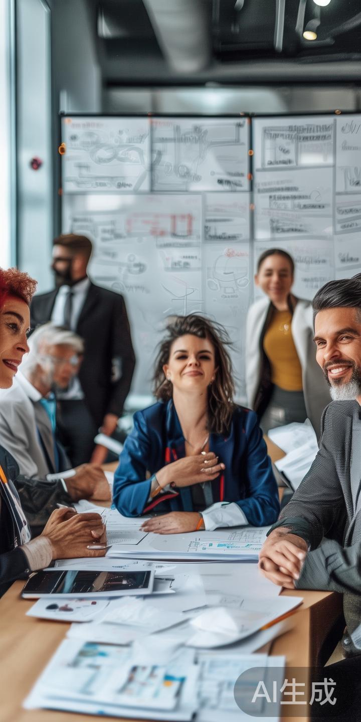 华体会体育引领行业发展 展现全面优势与卓越实力