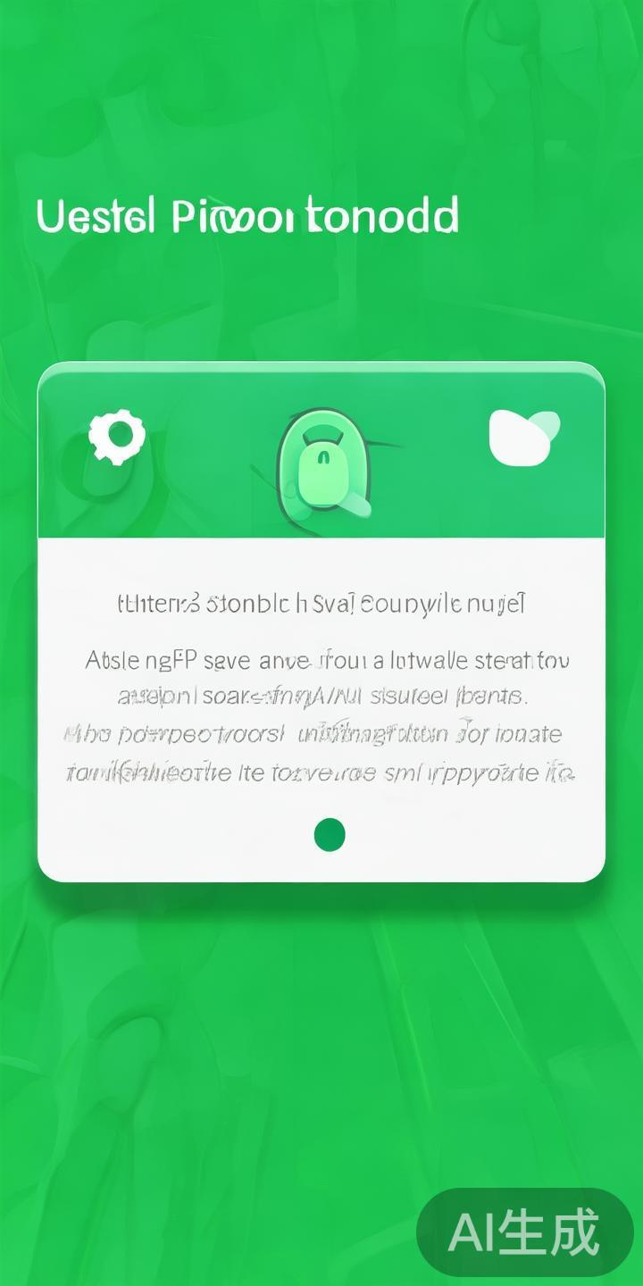 华体会体育苹果版安卓完整版下载攻略及最新功能全面解析