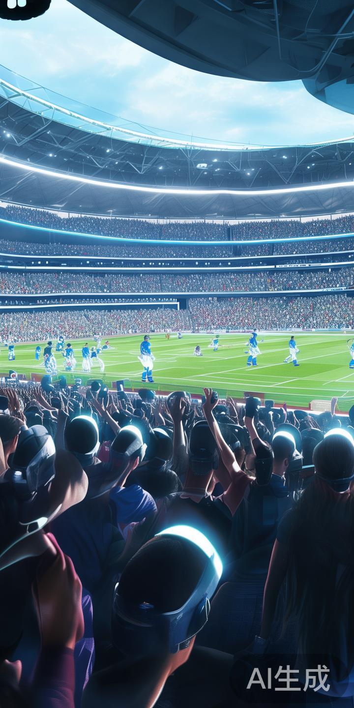 国米Q携手华体会体育网共创体育营销新局面，推动品牌迈向新高度