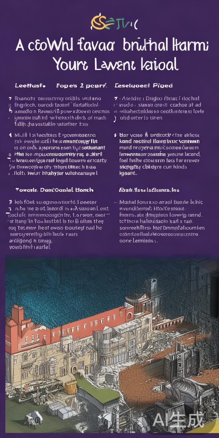 如何在HTH华体会体育App官网安全注册和顺利登录指南