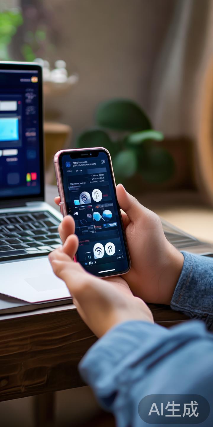 全面解析华体会体育无法访问的原因与详细排查技术问题指南