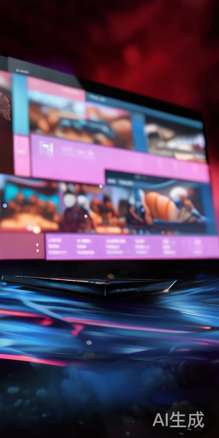 华体会体育综合平台详细解析及用户体验提升全方位优化方案