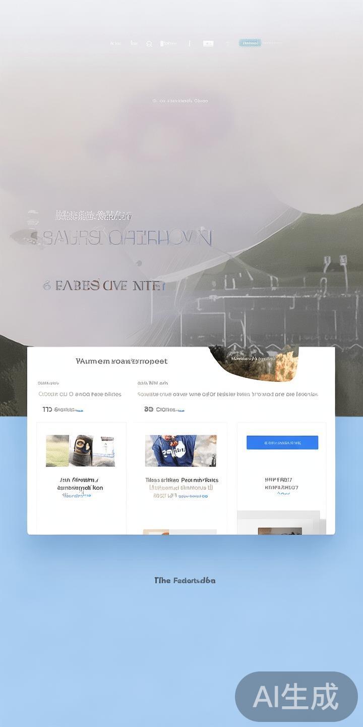 深入分析乐鱼体育与华体会体育用户体验与平台功能差异对比