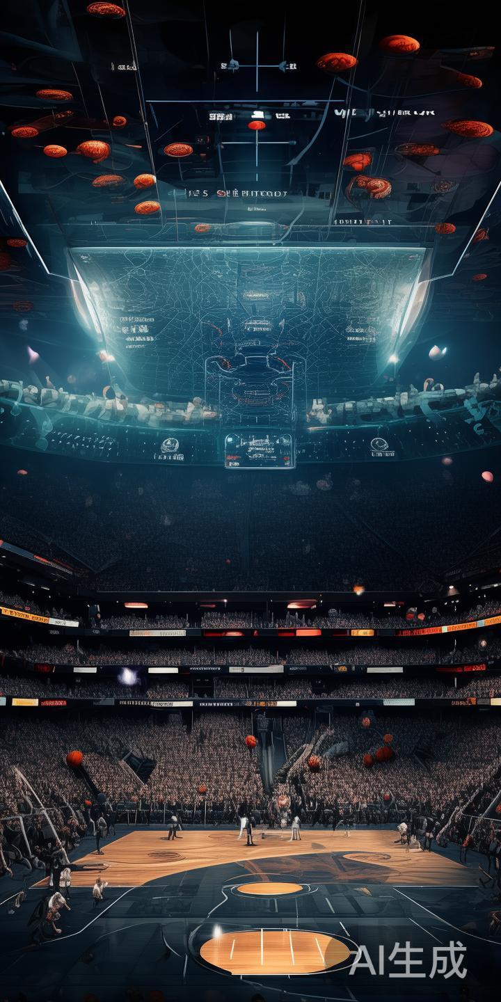 华体会体育网站最新赛事资讯及精彩比赛回顾全景盘点