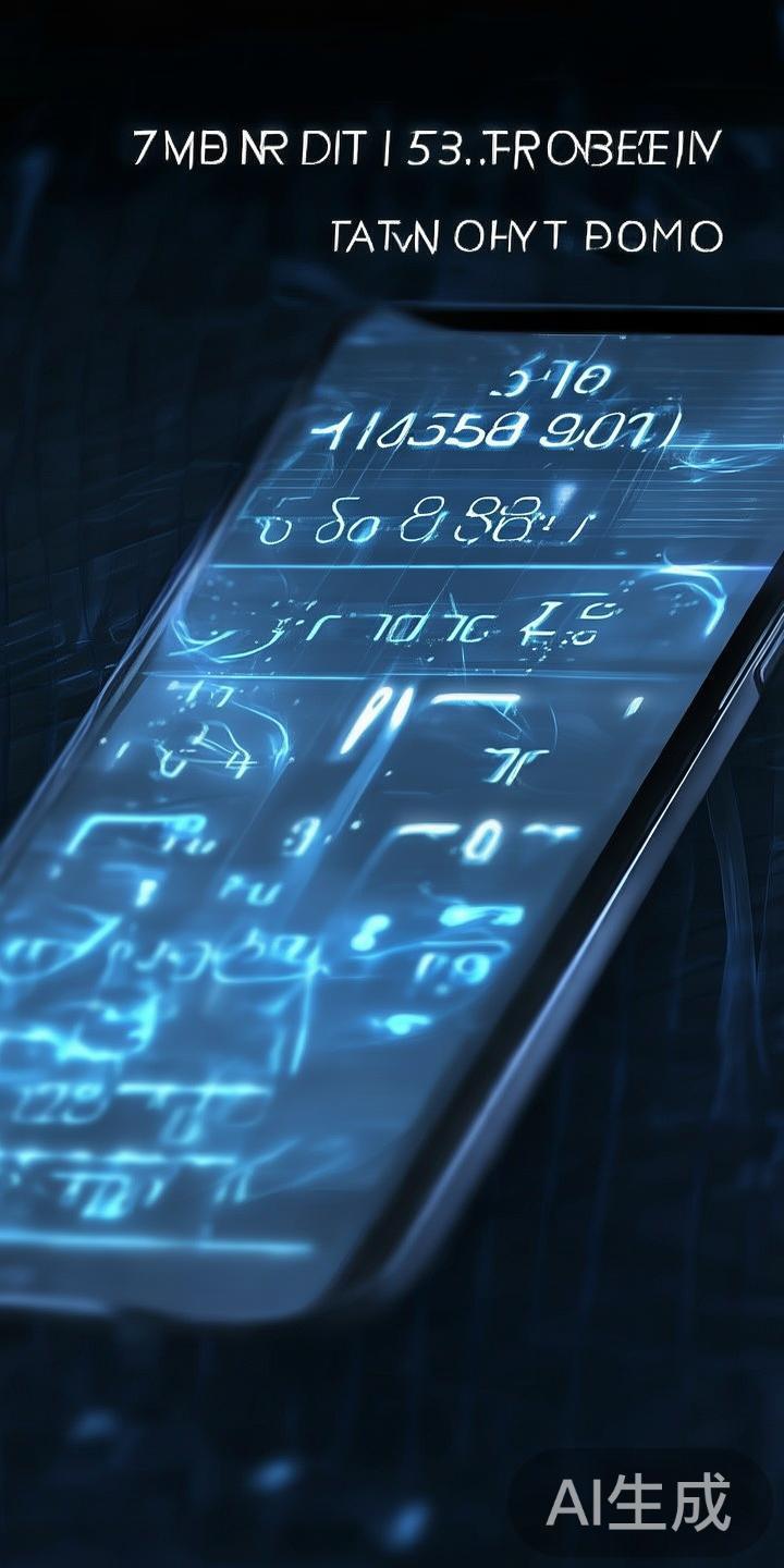 华体会体育app官网全面指南：最新安全验证技术与使用攻略