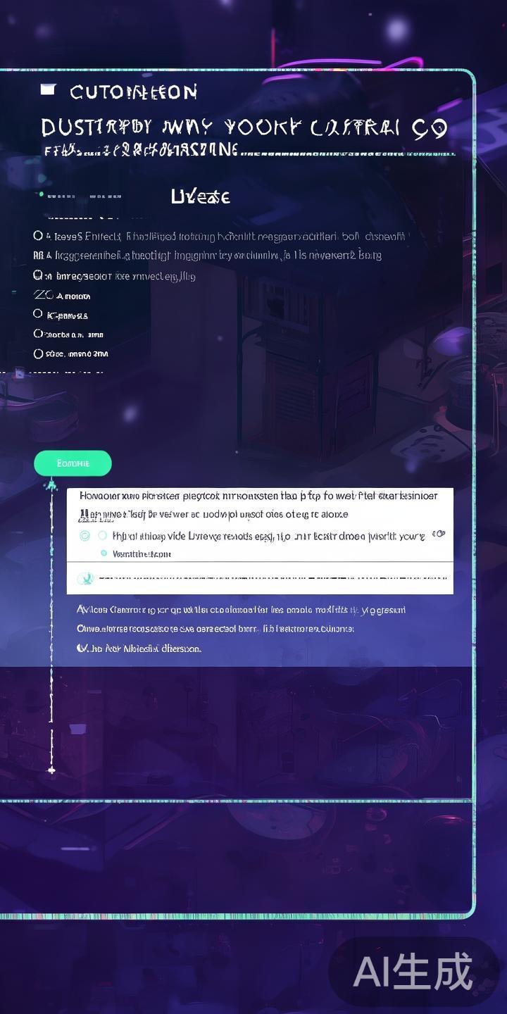 2.&nbsp;及时联系平台客服
遇到账户提现延误时，应第
