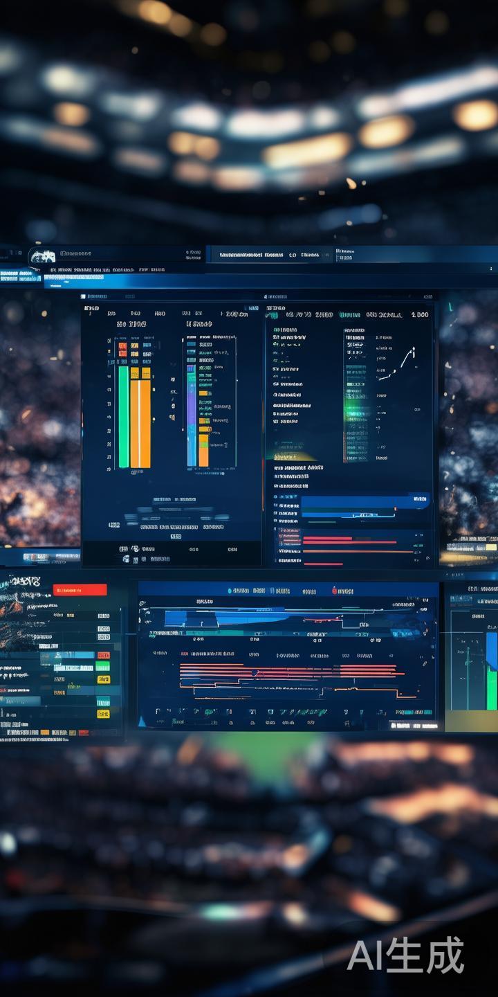 华体会hth体育网最新赛事信息全面解析与详细介绍