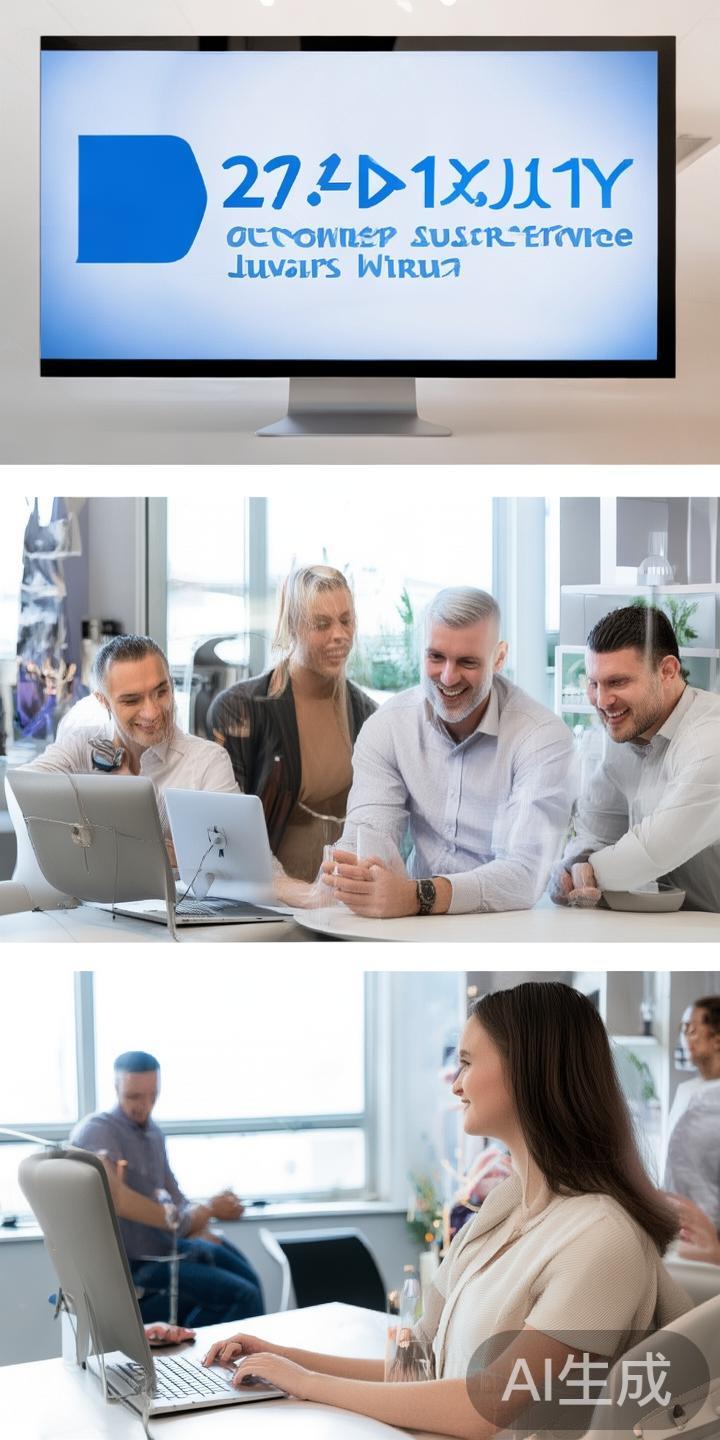 华体会与三亿体育平台优势与不足全面对比分析及发展前景探讨