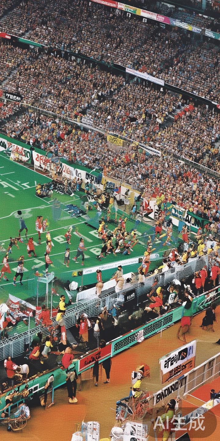 华体会体育官网成功签约沃尔夫斯堡官方赞助商，助力球队实力再提升引领新篇章