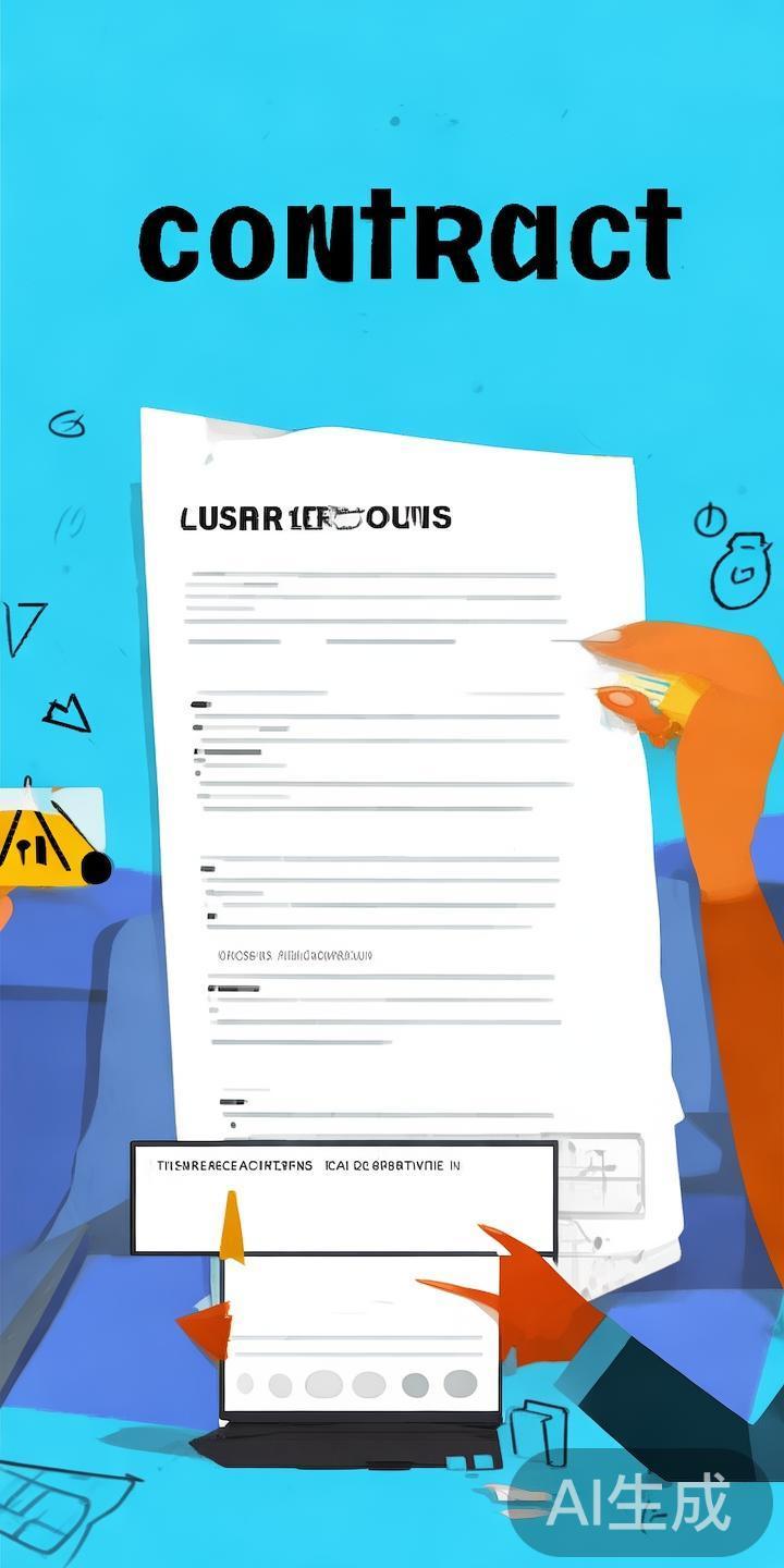 华体会体育彩金获取方法及领取流程详细指南与操作步骤分析