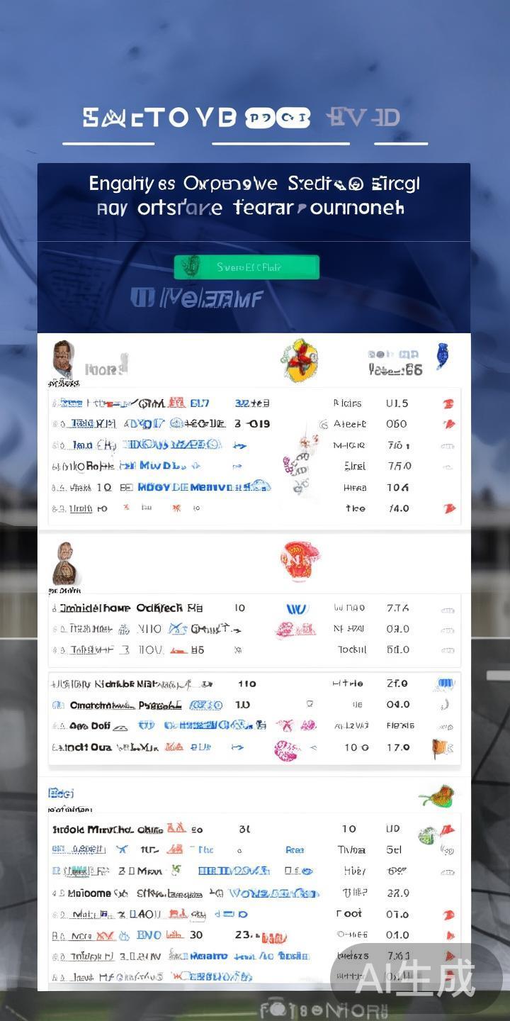 华体会体育App下载指南：快速浏览赛事信息与高效进行体育投注的方法攻略