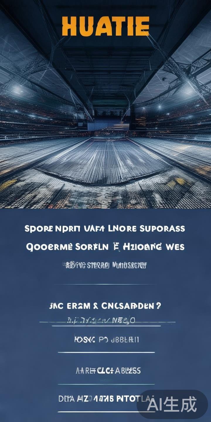 华体会官网体育综合娱乐平台全景解析及最新动态深度报道