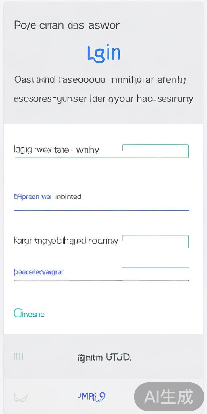 华体会体育平台登录流程详解与操作步骤全攻略