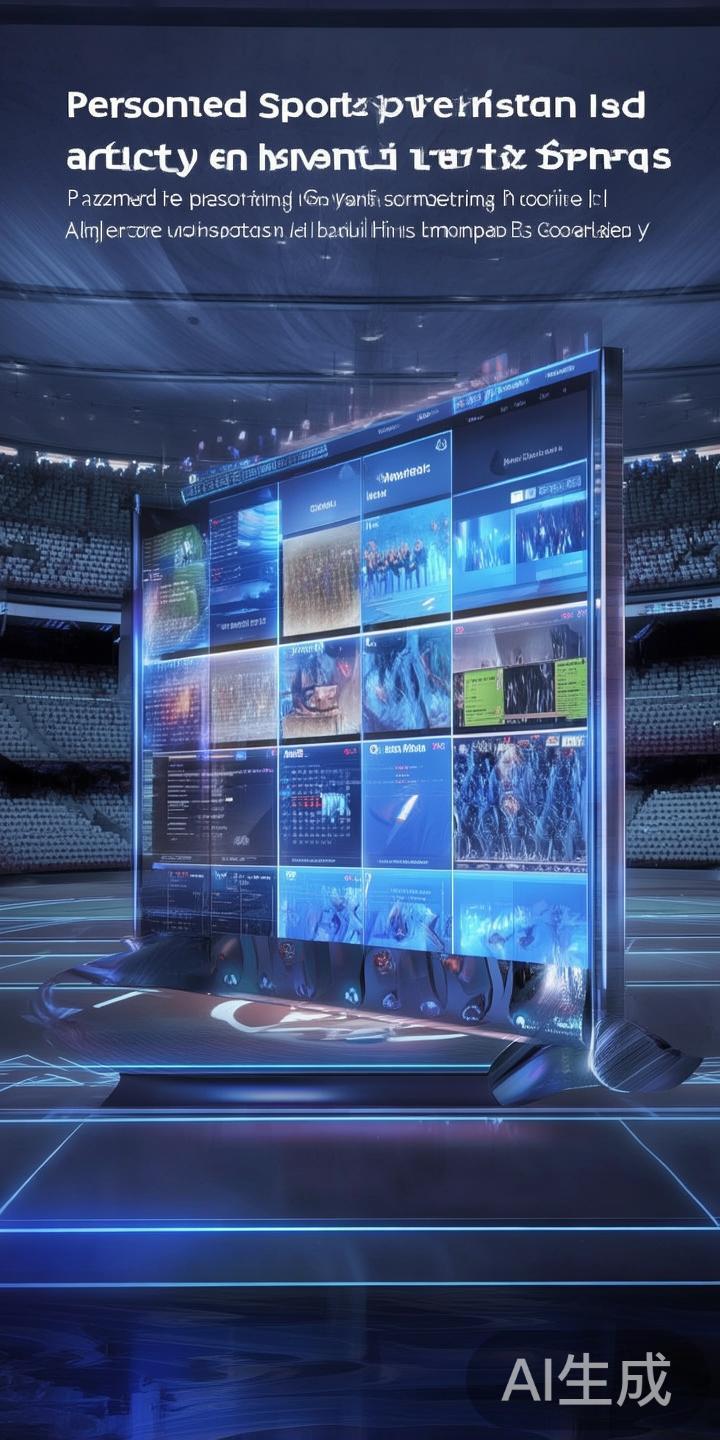 华体会IM体育：打造多元化体育赛事直播与互动服务体系的创新之路