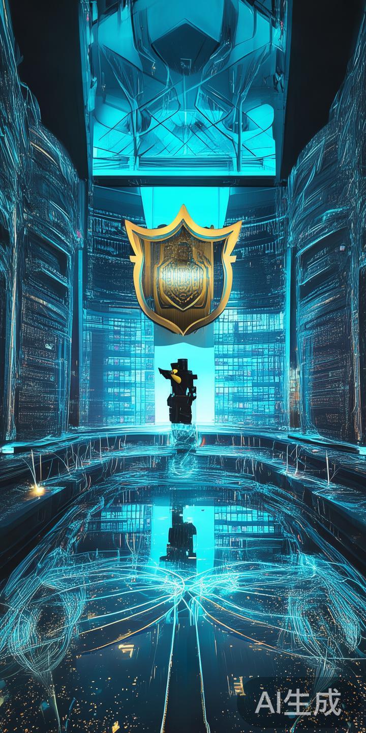 华体会od体育：全面解析用户体验优化与安全保障措施升级方案