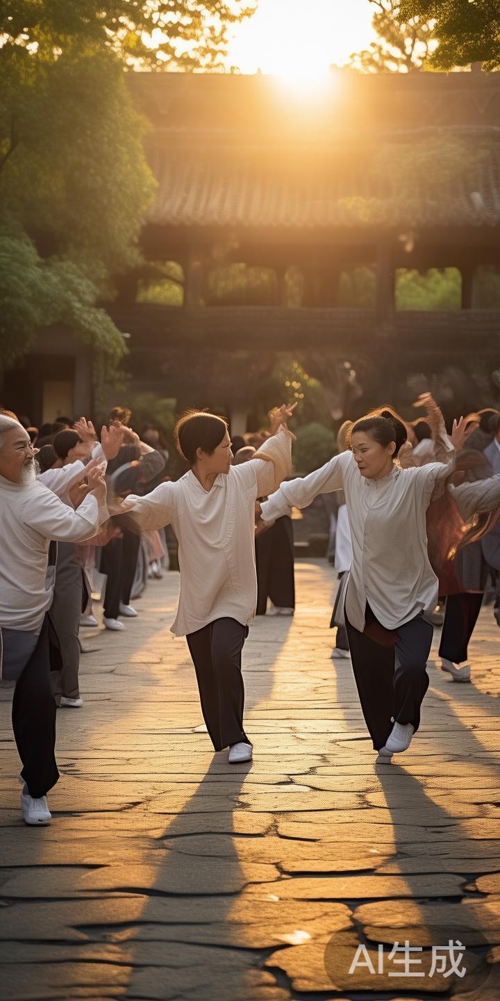 全面解析“华体育体会”带来的独特魅力与深远影响