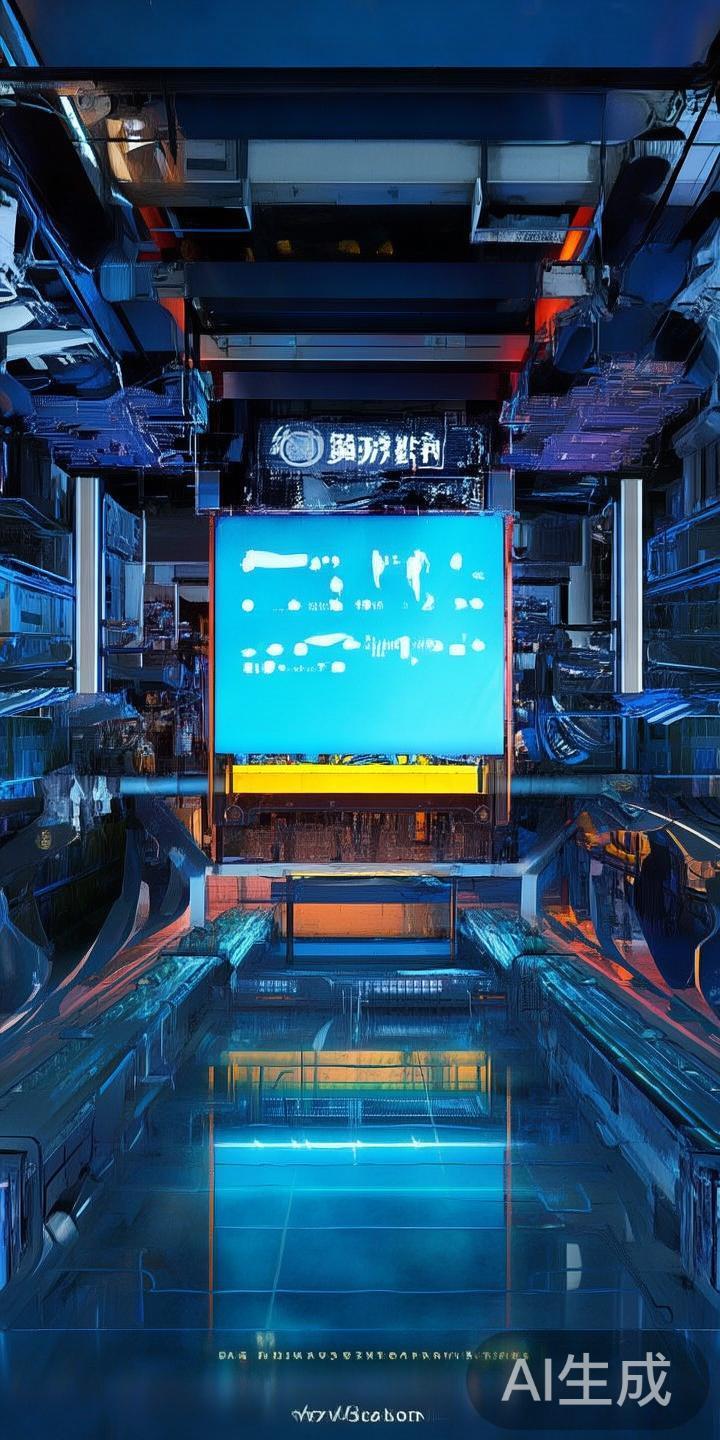 探索华体会体育中国的创新技术与未来发展战略展望