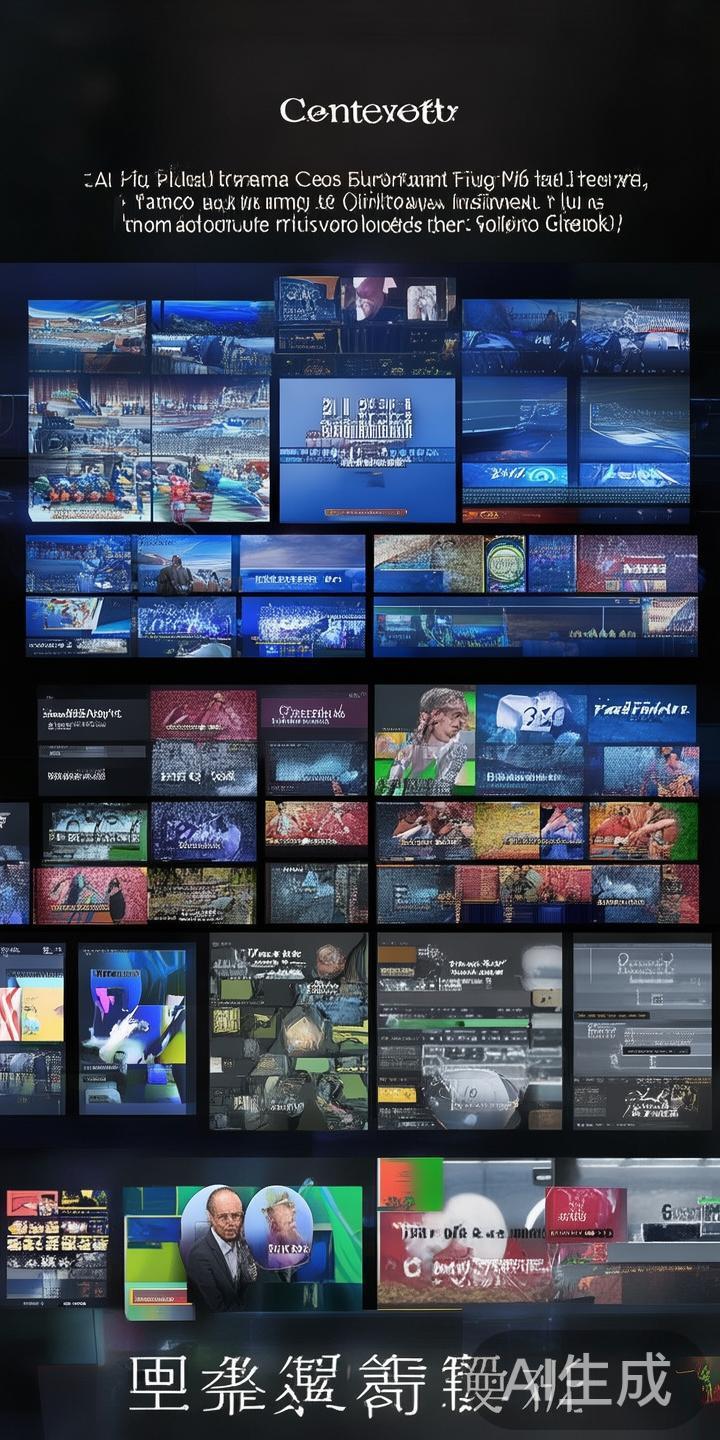 打造专业化的华体会体育赛事直播平台的策略与实践解析