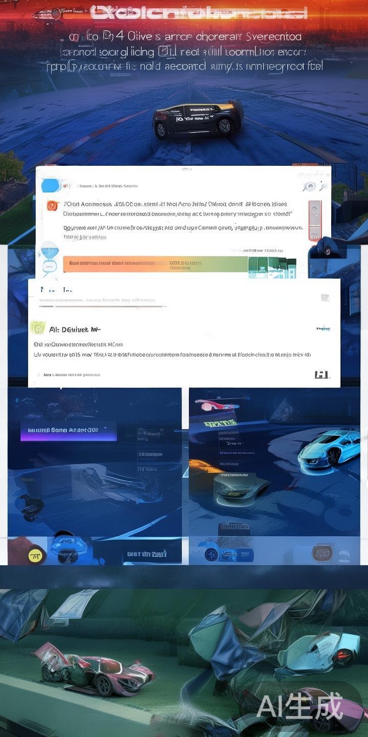 华体会体育苹果版下载指南与最新版本详细更新内容介绍解析