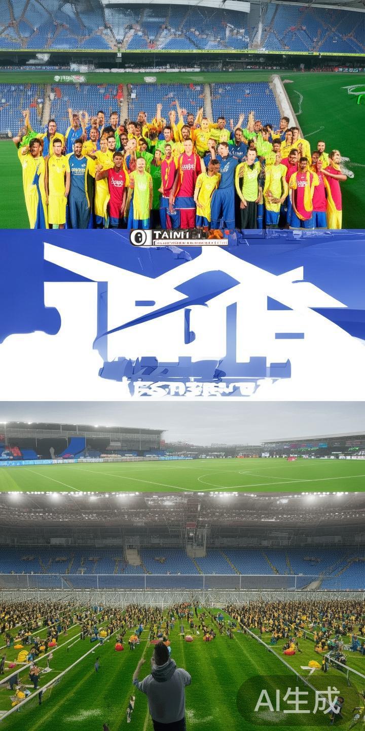 华体会体育娱乐成为国米官方赞助商对球队发展与未来前景的深度影响分析