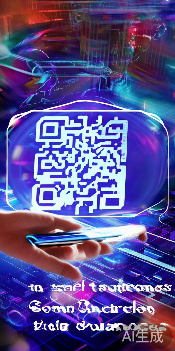 华体会体育网页版入口全攻略：登录方式升级与最新操作指南