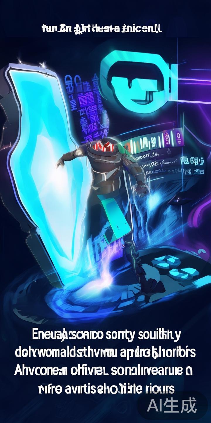 华体会体育最新版下载安装完整指南及使用注意事项解析