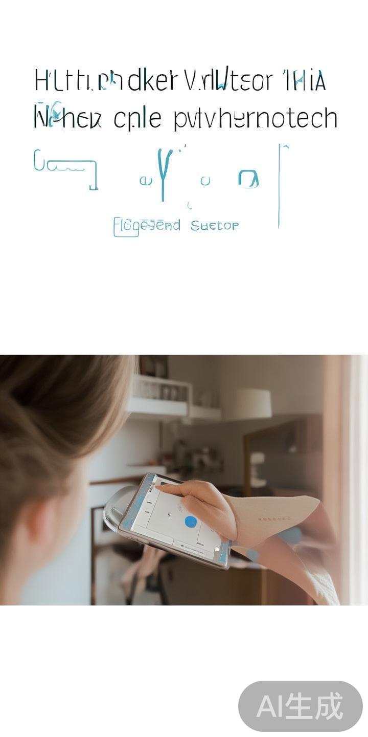 华体会体育app官方最新地址全新全攻略：更新与下载完整指南