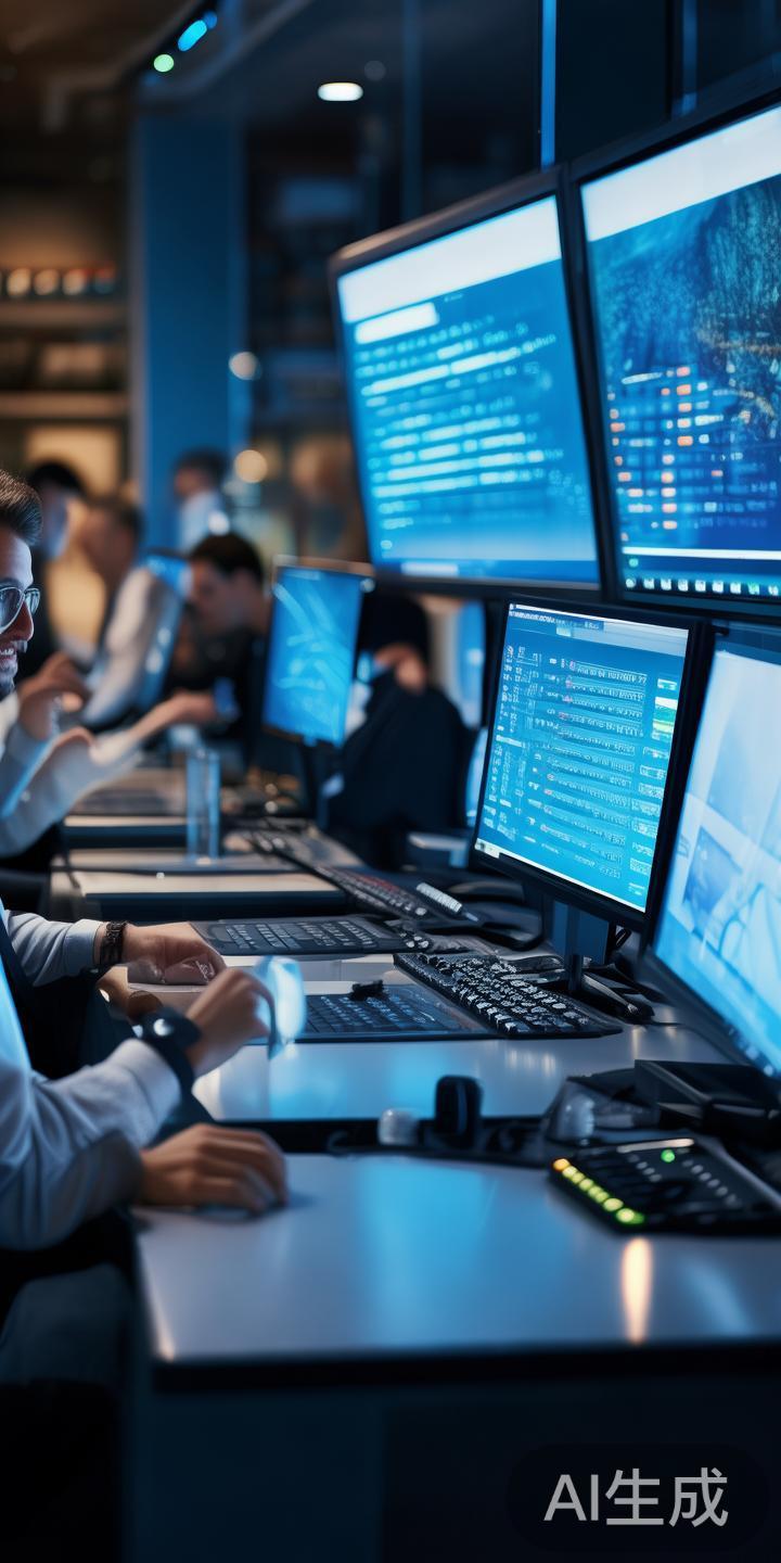 华体会体育平台信誉保障机制详解：值得信赖的体育娱乐平台吗？