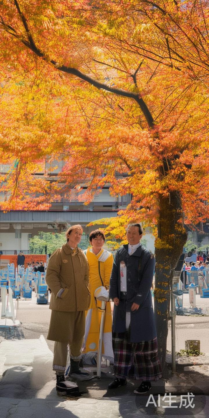 华体会体育平台发展历程及其在体育行业中的重要地位分析