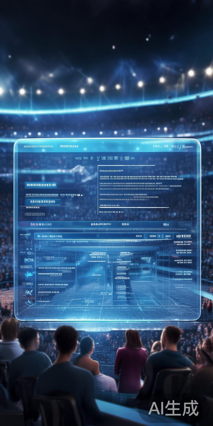 华体会体育官网中心：尽情畅享精彩体育娱乐与便捷线上投注体验