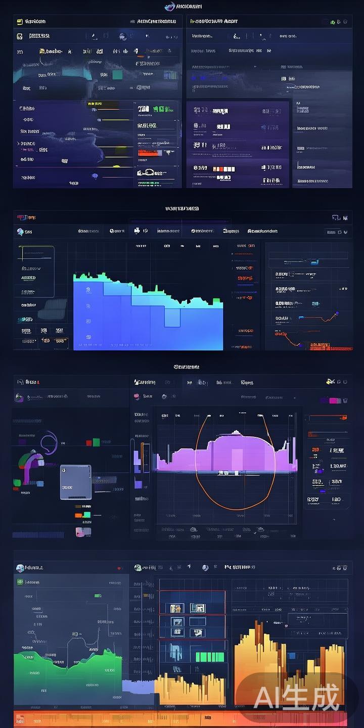 华体会体育官方app详细介绍及下载安装全攻略