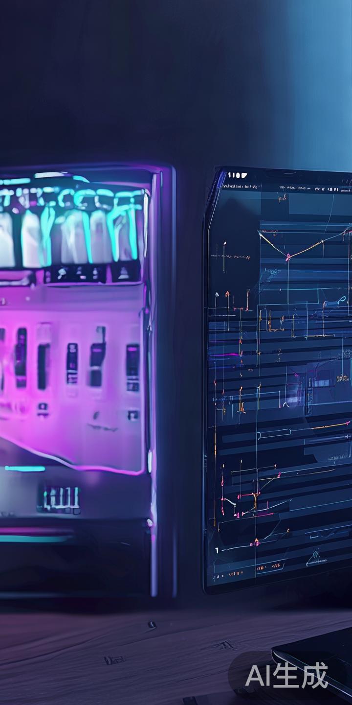 选择华体会还是欧宝体育：全面分析安全性与稳定性的优劣对比