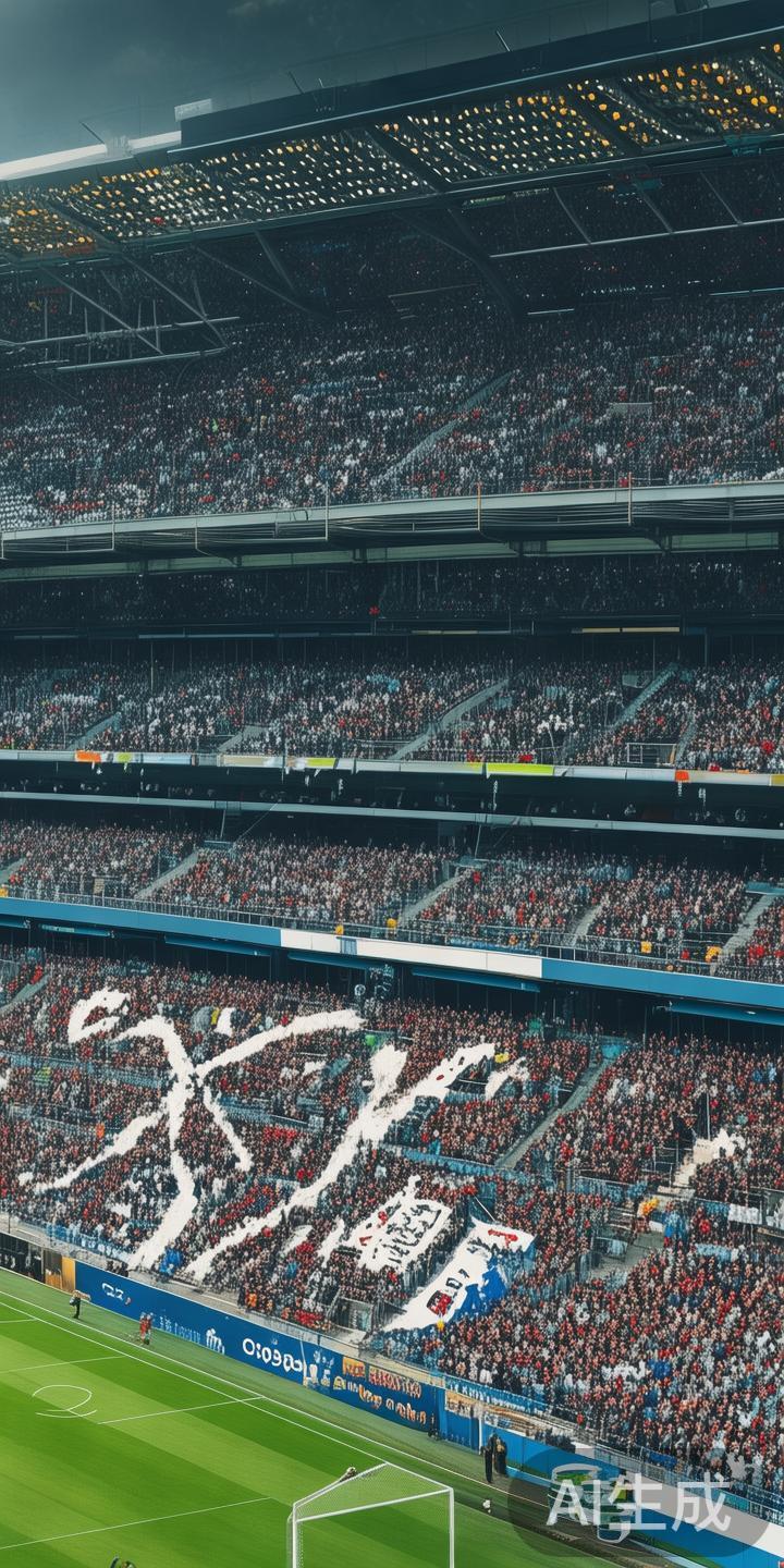 华体会体育足球合作伙伴关系及品牌发展前景深度解析