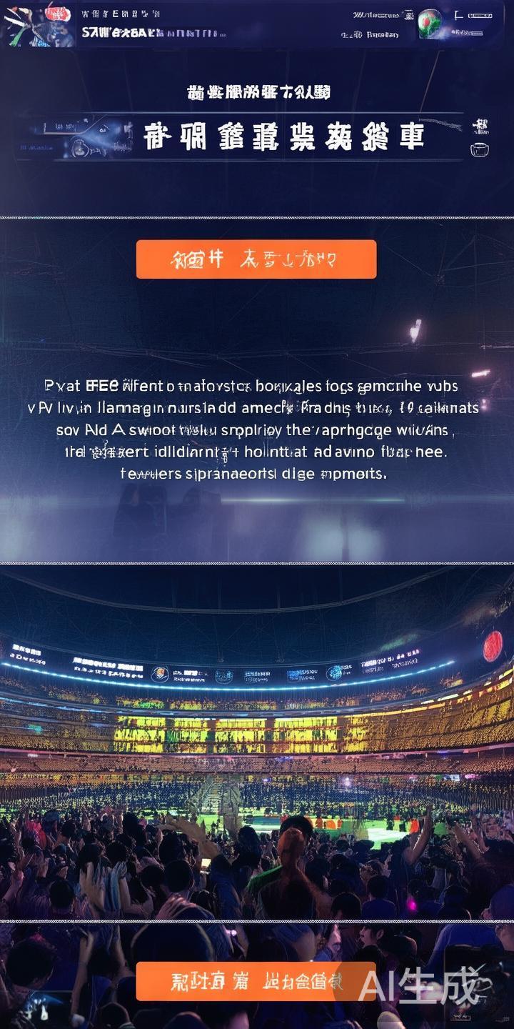 华体会体育赛事胜利后奖金无法兑现的投诉与维权全面指导