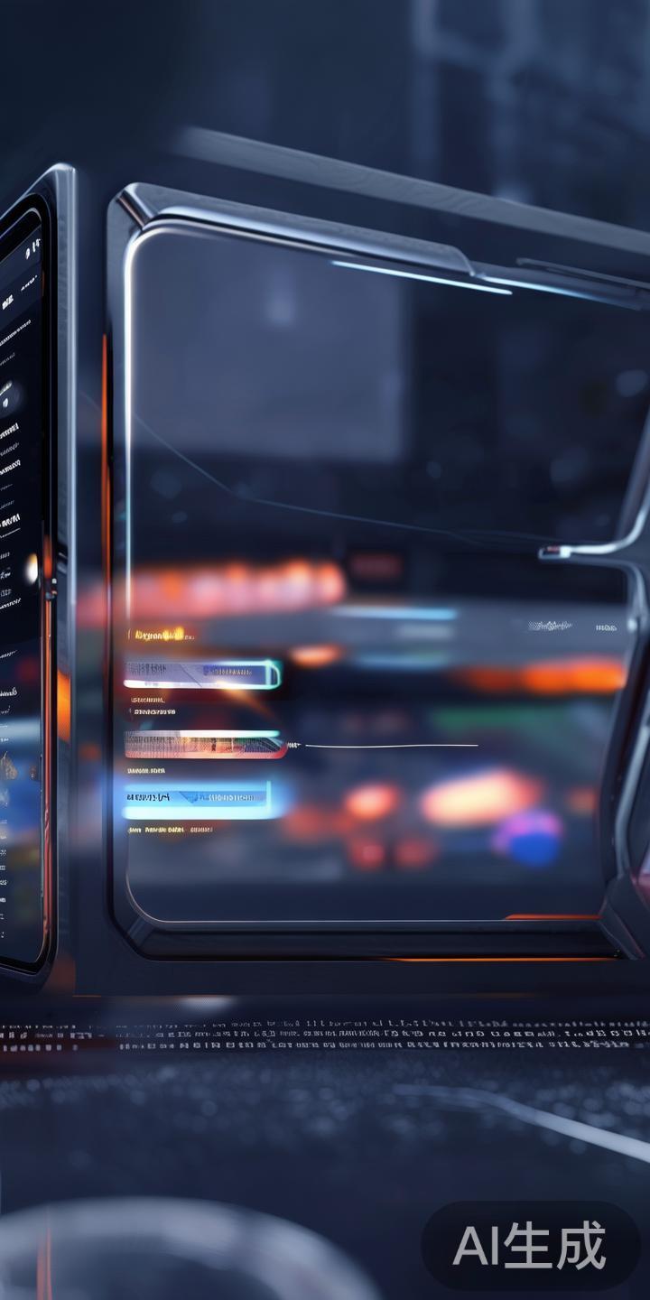 华体会体育最新首页登录入口全面更新指南：操作步骤与注意事项