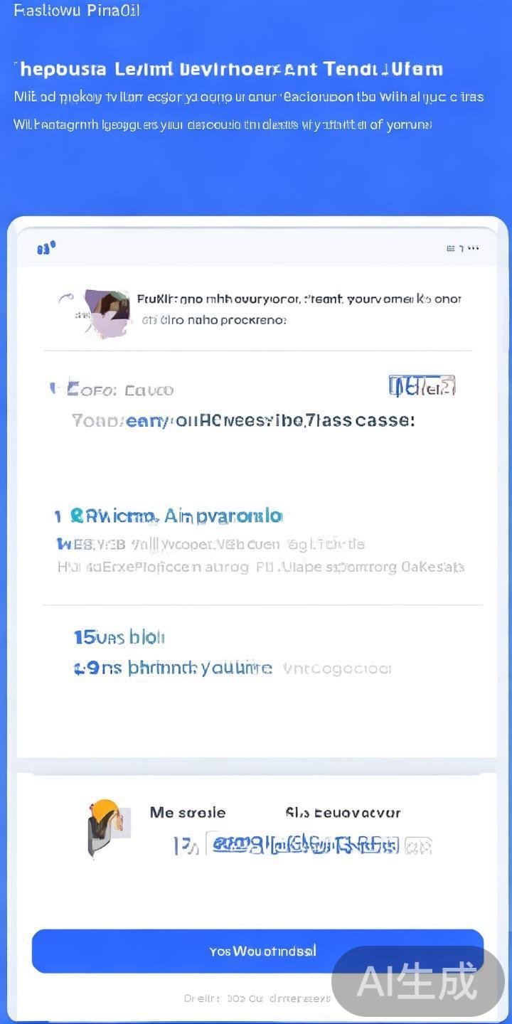 华体会体育登入全攻略：保障平台安全与优化用户体验指南