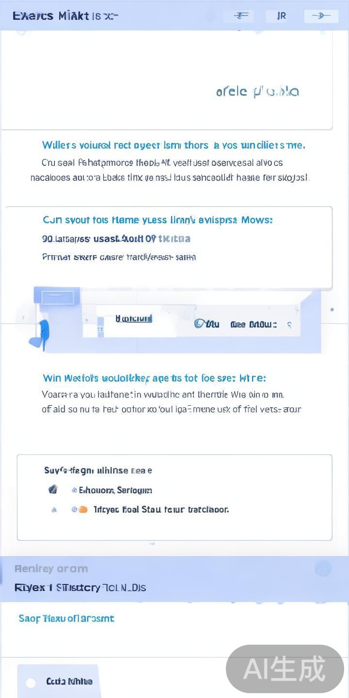 华体会体育app无法进入的原因分析与解决方法详解