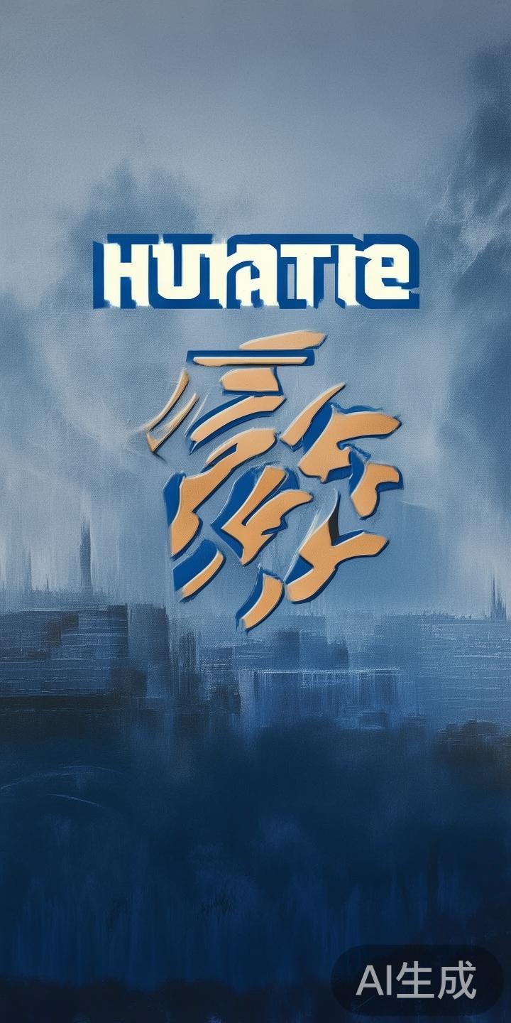 华体会体育投注正式成为皇马官方合作伙伴及其带来的多重赞助优势分析