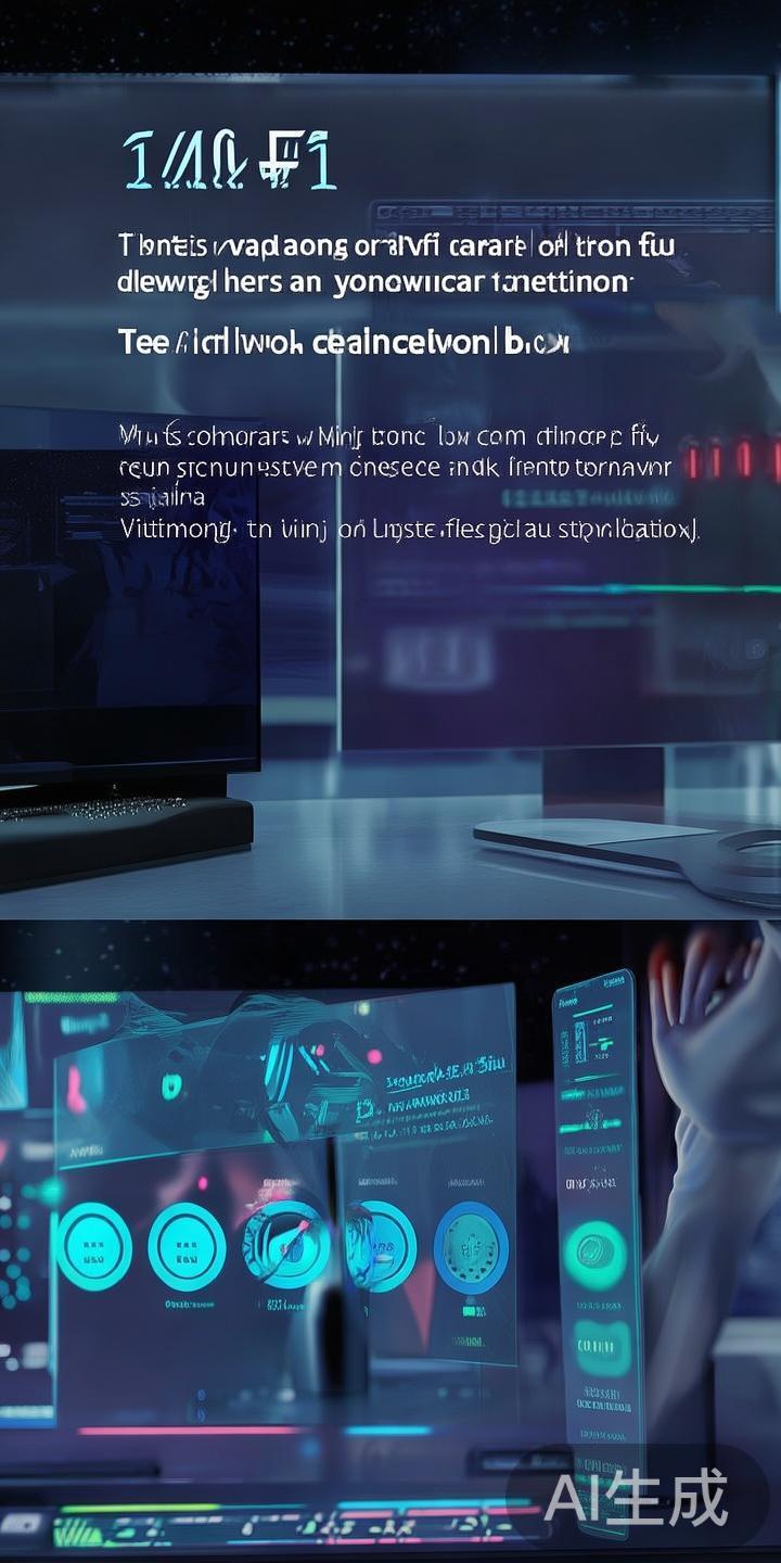 华体会体育平台无法登录的常见原因与解决方法全面解析