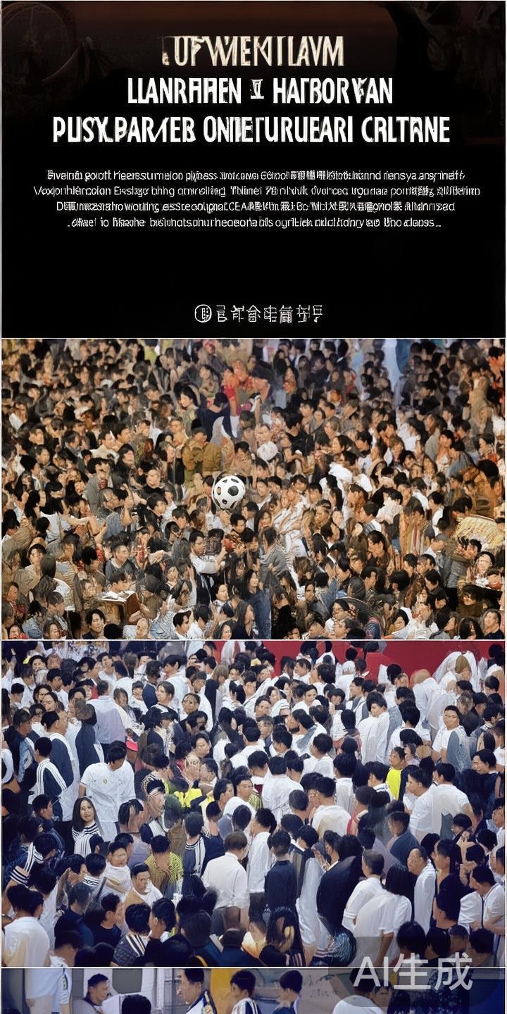 华体会体育网与皇马战略合作对双方未来发展的深远意义与前景展望