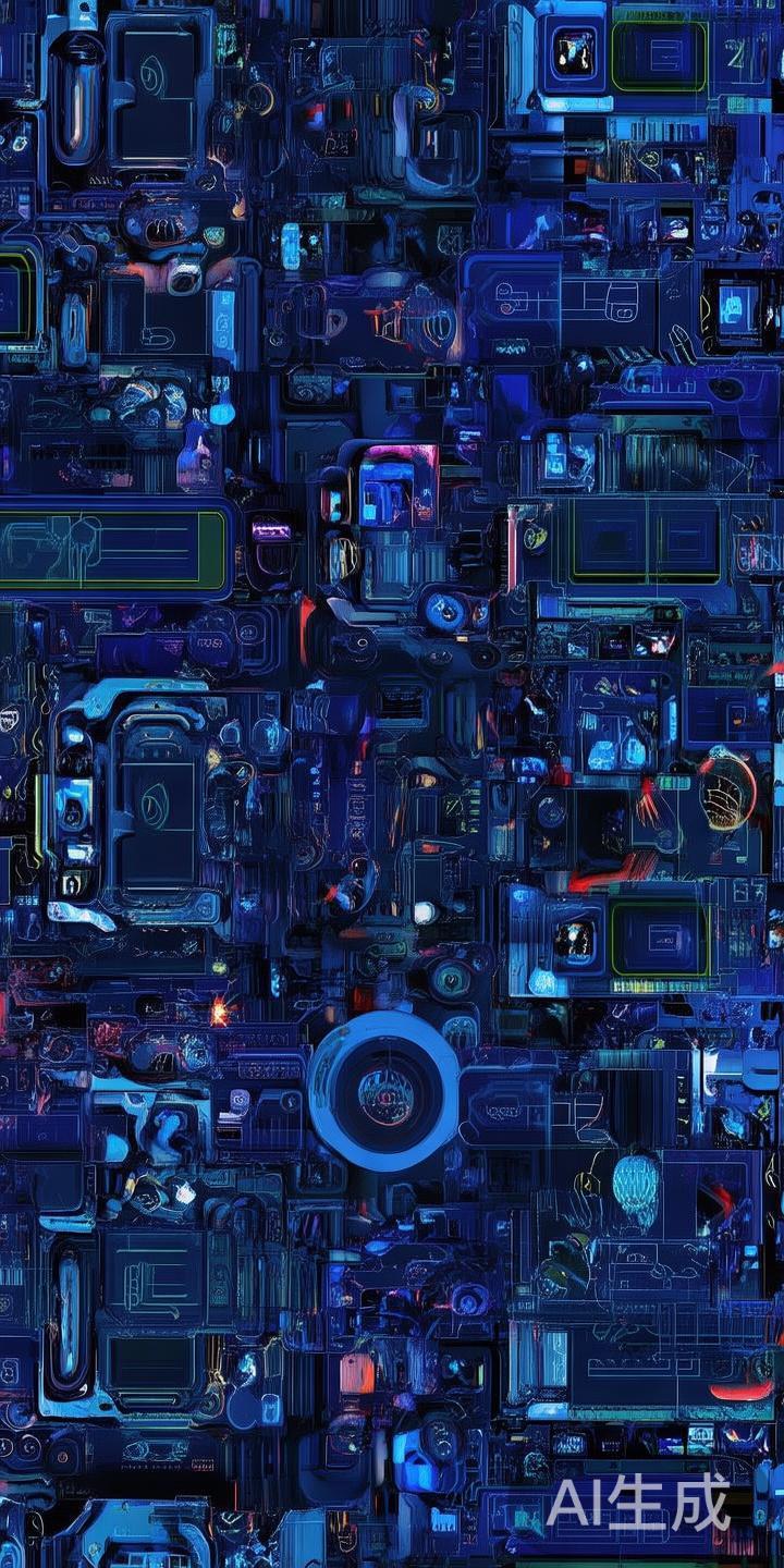 国米正式成为华体会体育投注战略合作伙伴：合作内容与未来展望