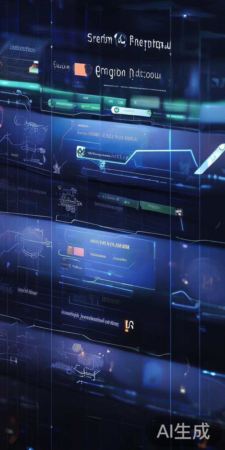 华体会(hth)体育：全方位打造安全可靠的线上体育博彩体验指南