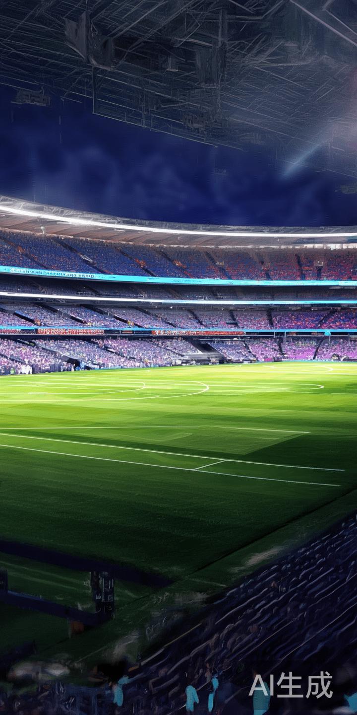 华体会hth体育平台：丰富赛事选择与多样投注方式全面解析