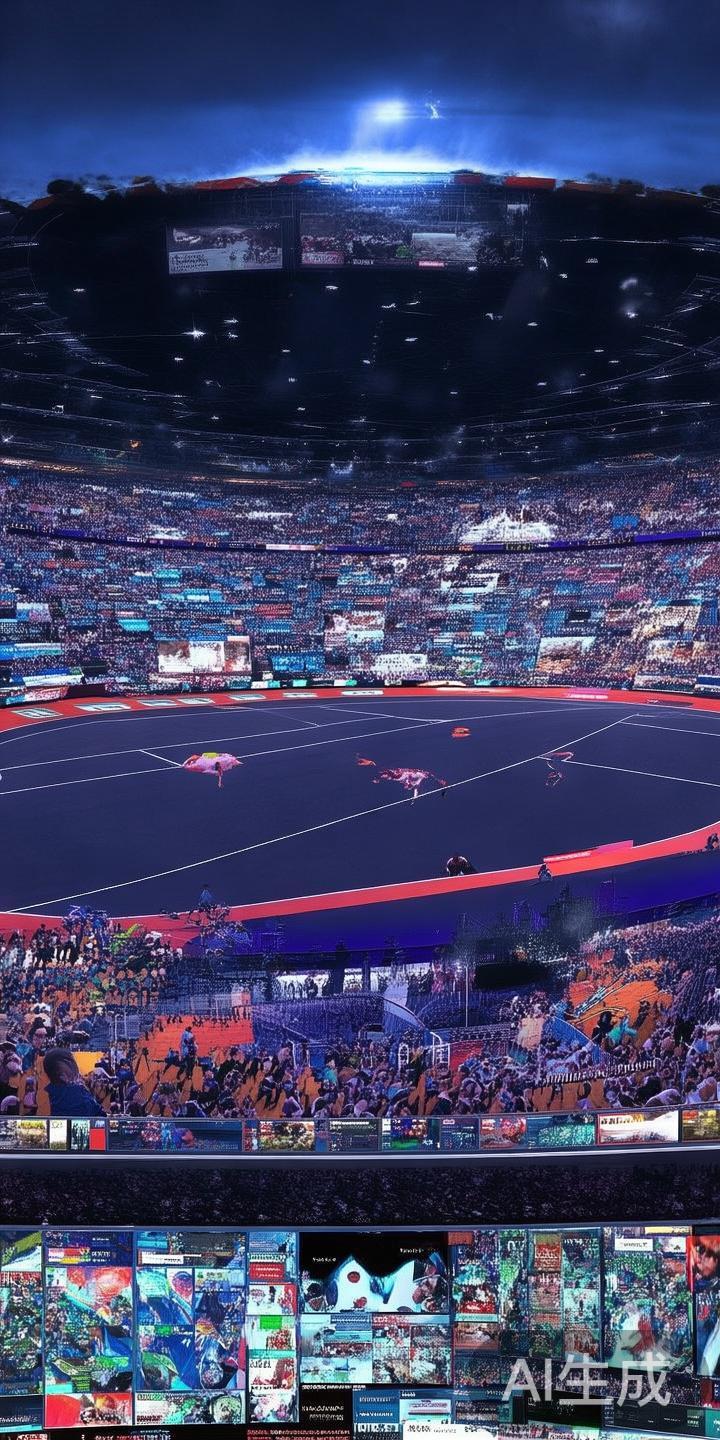 全面解析华体会体育竞猜平台的优势及最新玩法详解