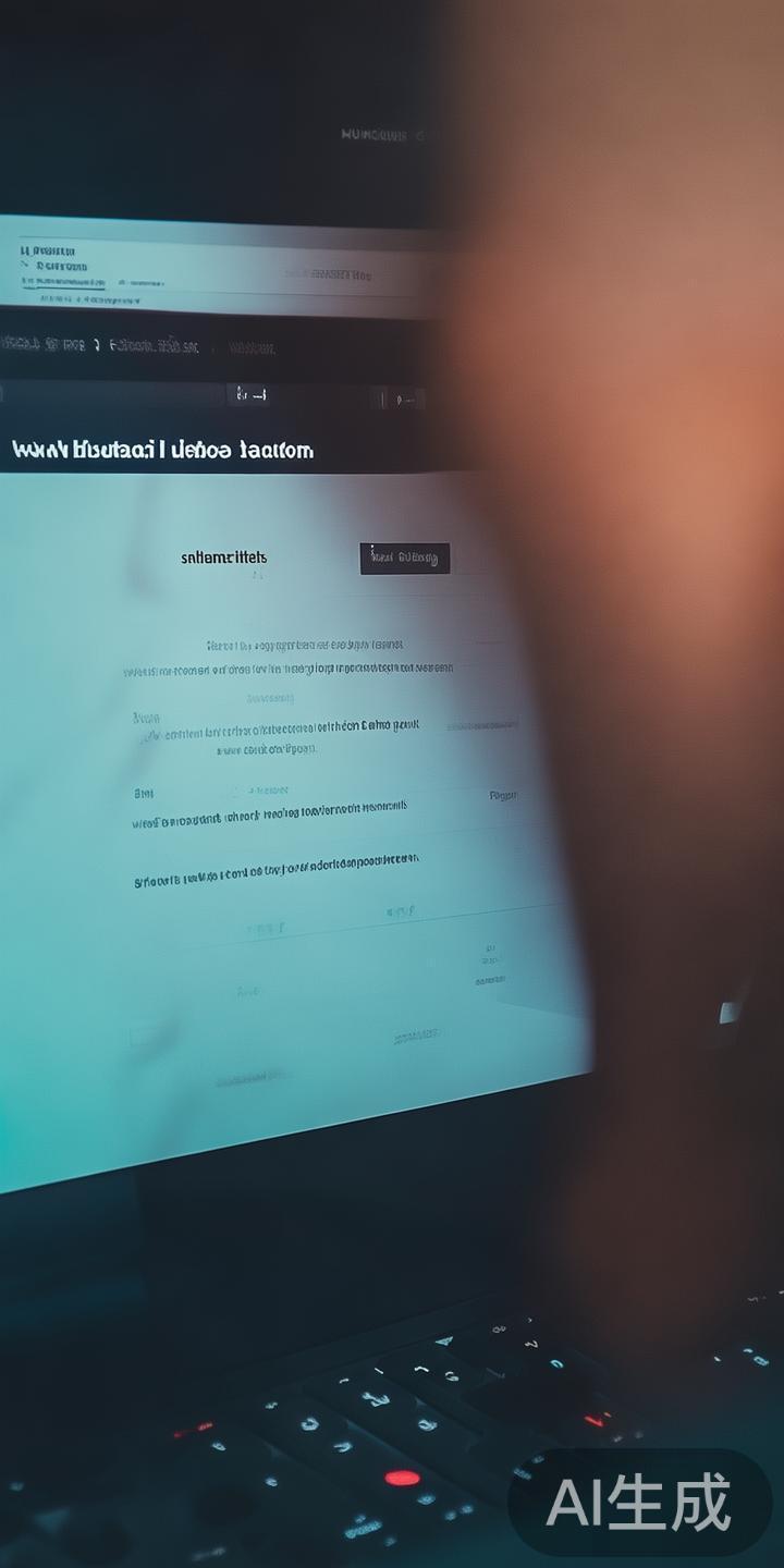 确保网址安全：在浏览器地址栏确认网址为官方域名，一