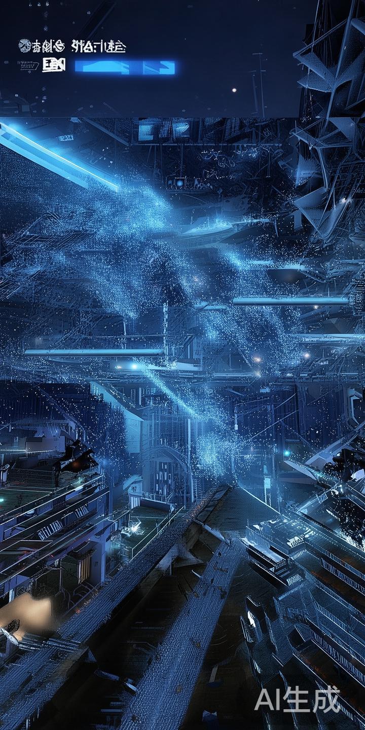 华体会体育娱乐正式宣布与国际米兰达成全面战略合作，共同推动体育娱乐新发展