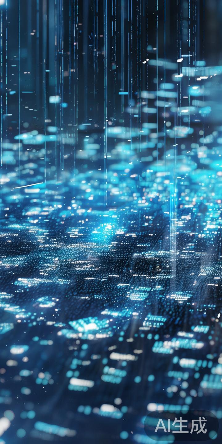 华体会体育取款未到账原因全面分析及快速解决方案介绍