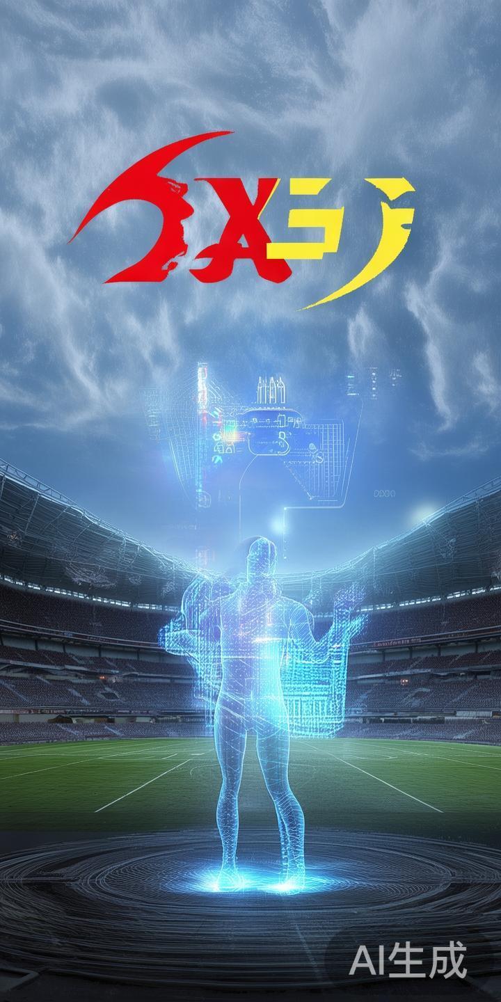 华体会体育网携手皇马开启全球体育合作新篇章，共创辉煌未来