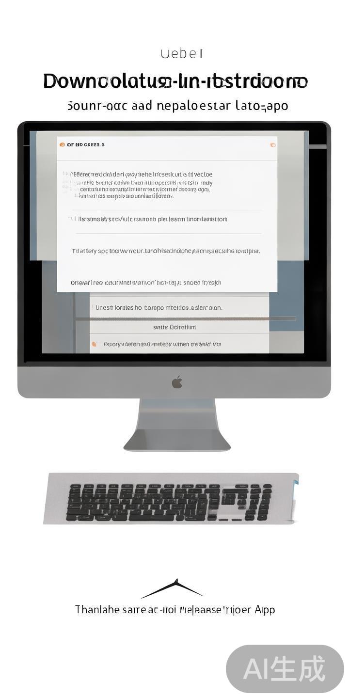下载安装流程：下载前请确认应用版本为最新版，安装过