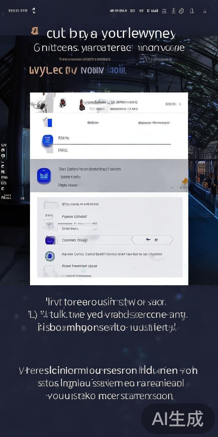 第三步：开始观看赛事直播
点击想要观看的赛事，页